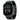 LX INDIA Smart Watch boAt Wave Spectra 2.04 Smart Watch (Steel Black)