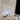 LX INDIA Mobile Charger boAt WCD QC 3.0 18W Wall Charger with with Micro USB Cable