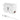 LX INDIA Mobile Charger boAt WCD QC 3.0 18W Wall Charger with with Micro USB Cable