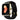 LXINDIA Smart Watch boAt Xtend Smart Watch (Pitch Black)