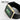 LXINDIA Smart Watch boAt Xtend Smart Watch (Pitch Black)