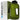 LXINDIA bottle Boldfit 2 Litre Water Bottle Army green