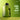 LXINDIA bottle Boldfit 2 Litre Water Bottle Army green