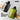 LXINDIA bottle Boldfit 2 Litre Water Bottle Army green