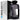 LXINDIA bottle Boldfit 2 Litre Water Bottle Black