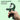 LX INDIA Health & Fitness Boldfit Adjustable Hand Grip Strengthener, Hand Gripper Army Green