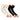 LX INDIA Arm Sleeves Boldfit Arm Sleeves for Men & Women UV Protection Hand Sleeves With Thumb,Hand Cover for Bike Riding Nylon