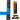LX INDIA Batminton Grip Boldfit Badminton Grip Multicolor Anti Slip Perforated Tennis Racket Grip Pack of 5