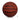 LXINDIA Basket Ball Boldfit Basketball Professional Basket Ball Men Dunkmaster No 7 Brown