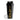 LXINDIA bottle Boldfit Bold Gym Shaker Bottle 700ml Shaker Bottles
