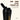LXINDIA bottle Boldfit Bold Gym Shaker Bottle 700ml Shaker Bottles