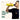 LXINDIA bottle Boldfit Chennai Super Kings Merchandise Water Bottles