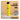 LXINDIA bottle Boldfit Chennai Super Kings Merchandise Water Bottles