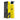 LXINDIA bottle Boldfit Chennai Super Kings Merchandise Water Bottles