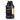 LXINDIA bottle Boldfit Gallon Water Bottle 2.5 Litre