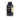 LXINDIA bottle Boldfit Gallon Water Bottle 2.5 Litre