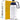 LXINDIA bottle Boldfit Gym Gallon Bottle