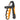 LXINDIA Hand Gripper Boldfit Hand Gripper 100kg Adjustable Hand Grip Forearm Strengthener Finger Gripper