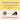 LX INDIA Health & Fitness Resistance Bands Boldfit Heavy Resistance Band for Exercise & Stretching black