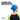 LX INDIA HEAD CAPS Boldfit Long Swimming Cap for Men Silicone Swimming Caps