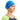 LX INDIA HEAD CAPS Boldfit Long Swimming Cap for Men Silicone Swimming Caps
