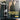 LXINDIA bottle Boldfit Plastic Gym Shaker For Protein Shake 500 Ml Black