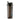 LXINDIA bottle Boldfit Plastic Gym Typhoon Shaker Bottle 700Ml Black