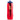 LXINDIA bottle Boldfit Plastic Royal Challengers Bengaluru 800Ml Bottle