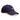 LX INDIA Caps and Hats Boldfit Polyester Blend Head Caps For Men