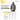 LX INDIA RainCoat Boldfit Rain Coat For Men Waterproof With Pant Unisex Raincoat For Men Set Raincoat For Women Top & Bottom Combo Easy Adjustable Rain Coat - XL-XXL