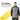 LX INDIA RainCoat Boldfit Rain Coat For Men Waterproof With Pant Unisex Raincoat For Men Set Raincoat For Women Top & Bottom Combo Easy Adjustable Rain Coat - XL-XXL