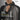 LX INDIA RainCoat Boldfit Rain Coat For Men Waterproof With Pant Unisex Raincoat For Men Set Raincoat For Women Top & Bottom Combo Easy Adjustable Rain Coat - XL-XXL