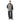 LX INDIA RainCoat Gray Boldfit Rain Coat For Men Waterproof With Pant Unisex Raincoat For Men Set Raincoat For Women Top & Bottom Combo Easy Adjustable Rain Coat - XS-S