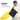 LX INDIA RainCoat Boldfit Rain Coat For Men Waterproof With Pant Unisex Raincoat For Men Set Raincoat For Women Top & Bottom Combo Easy Adjustable Rain Coat - XS-S