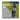 LX INDIA Backpack cover Boldfit Rain Cover for Backpack Travel Essentials Rain Cover for Bag