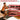 LXINDIA Health & Fitness Resistance Bands Boldfit Resistance Band Set with Handles