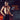 LX INDIA Health & Fitness Resistance Bands Boldfit Resistance Tube with Foam Handles