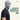 LX INDIA Face Mask Boldfit Riding Full Face Mask Balaclava  for Bikers, Men Black Mask, Riding Accessories, Cycling Accessories, Rider Full Face Helmet Mask for Men Grey