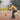 LX INDIA Tennis Ball Boldfit Rubber Cricket Tennis Ball Heavy, Red Soft for Playing Pack of 3