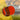 LX INDIA Tennis Ball Boldfit Rubber Cricket Tennis Ball Heavy, Red Soft for Playing Pack of 3