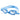 LX INDIA Swimming Goggles Boldfit Silicone, Polycarbonate Swimming Goggles for Kids