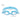 LX INDIA Swimming Goggles Boldfit Silicone, Polycarbonate Swimming Goggles for Kids
