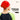LX INDIA HEAD CAPS Boldfit Silicone Swim Cap for Women with Long Hair for Dry Swimming