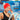 LX INDIA HEAD CAPS Boldfit Silicone Swim Cap for Women with Long Hair for Dry Swimming