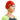LX INDIA HEAD CAPS Boldfit Silicone Swim Cap for Women with Long Hair for Dry Swimming