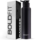 LXINDIA bottle Boldfit  Stainless Water Bottles