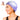LX INDIA HEAD CAPS Boldfit Swimming Cap for Men Silicone