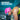 LX INDIA HEAD CAPS Boldfit Swimming Cap for Men Silicone Swimming Caps for Women Unisex Swim Cap
