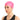 LX INDIA HEAD CAPS Boldfit Swimming Cap for Men Silicone Swimming Caps for Women Unisex Swim Cap
