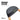 LX INDIA HEAD CAPS Boldfit Swimming Cap for Men Silicone Swimming Caps